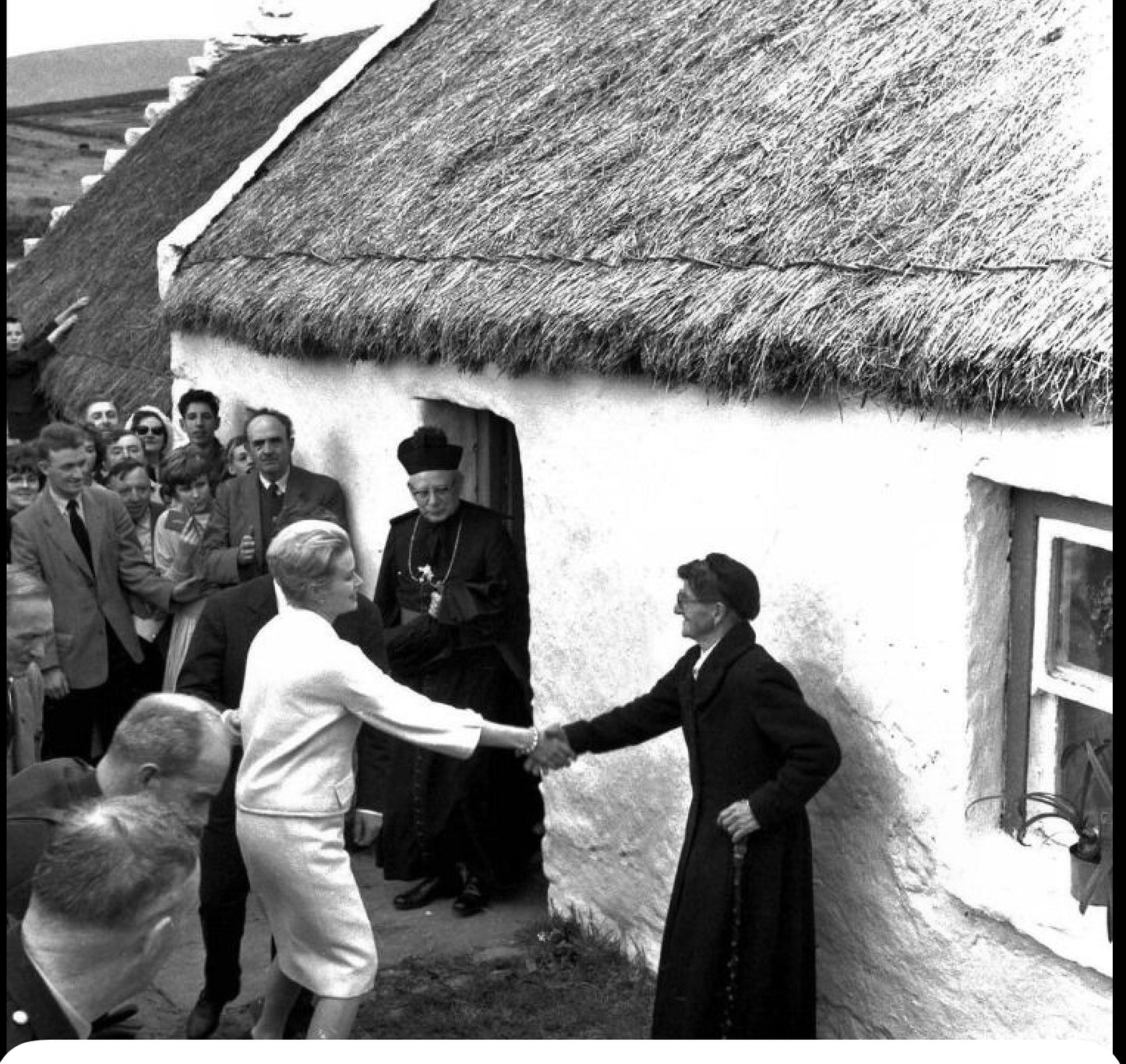Mayo 2025 Calendar